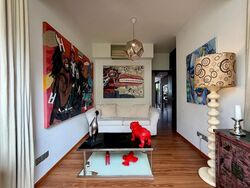 Watermark Robertson Quay (D9), Apartment #638833111